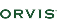 Orvis coupons